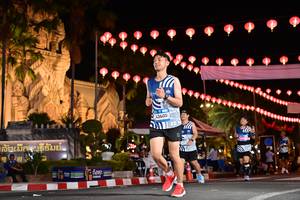 BIB: 
                            <button type="button" onclick="openModal(24435738)" class="btn btn-primary btn-sm float-right btn-popup" data-toggle="modal" data-target=".modal-high-quality">
                        <i class="fas fa-shopping-cart"></i> Add to Cart
                    </button>
                                            <button type="button" onclick="isThisMe(24435738, true)" class="btn btn-success btn-sm float-right btn-popup btn-isme hidden" data-toggle="tooltip" data-placement="bottom" title="นี่คือรูปของคุณใช่ไหม คลิกที่นี่เพื่อเอาเข้าอัลบั้ม">
                        <i class="fas fa-plus"></i> Add to album
                    </button>
                    <button type="button" onclick="isThisMe(24435738, false)" class="btn btn-warning btn-sm float-right btn-popup btn-isnotme hidden">
                        <i class="fas fa-ban"></i> Remove from album
                    </button>